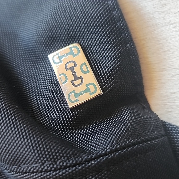 GUCCI VINTAGE HAT - Picture 8 of 9